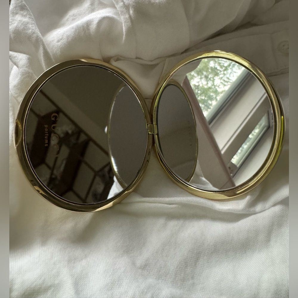 NWT Gucci Mirror - Picture 3 of 6
